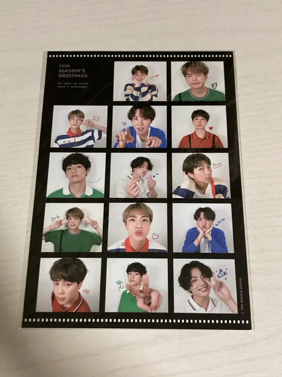 thumbnail-4